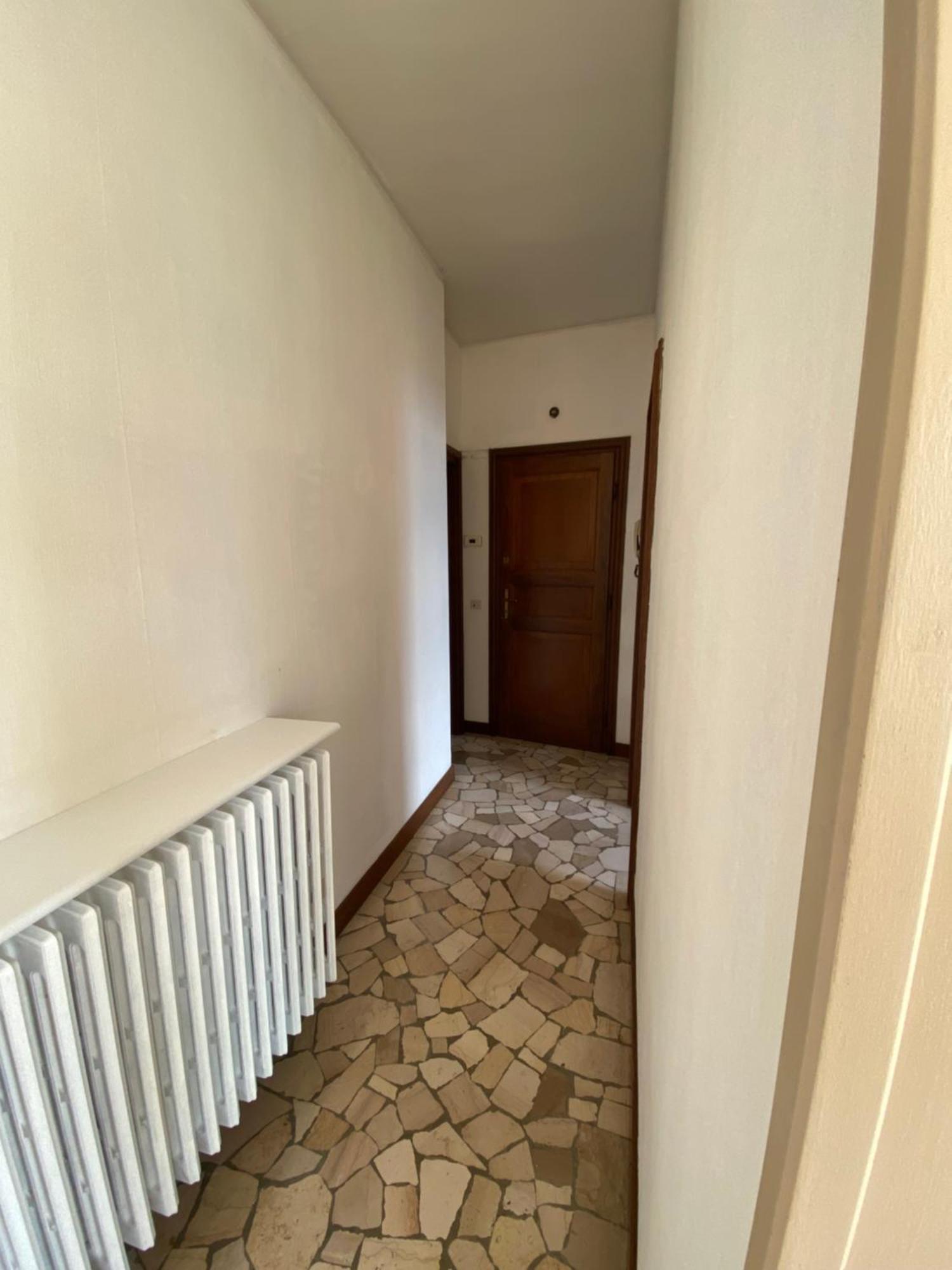 Como Lake Panorama Apartment Cadenabbia Luaran gambar