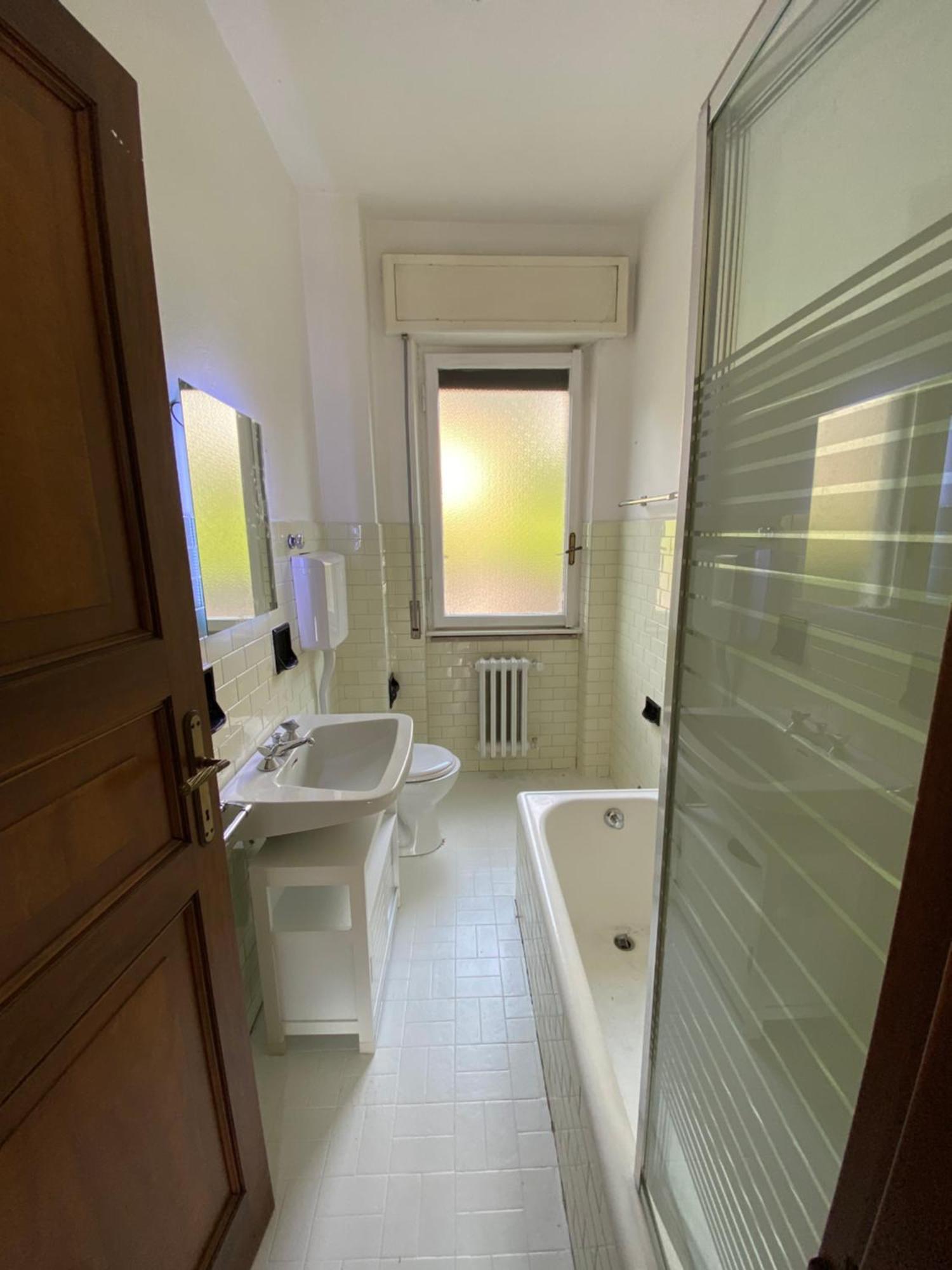 Como Lake Panorama Apartment Cadenabbia Luaran gambar