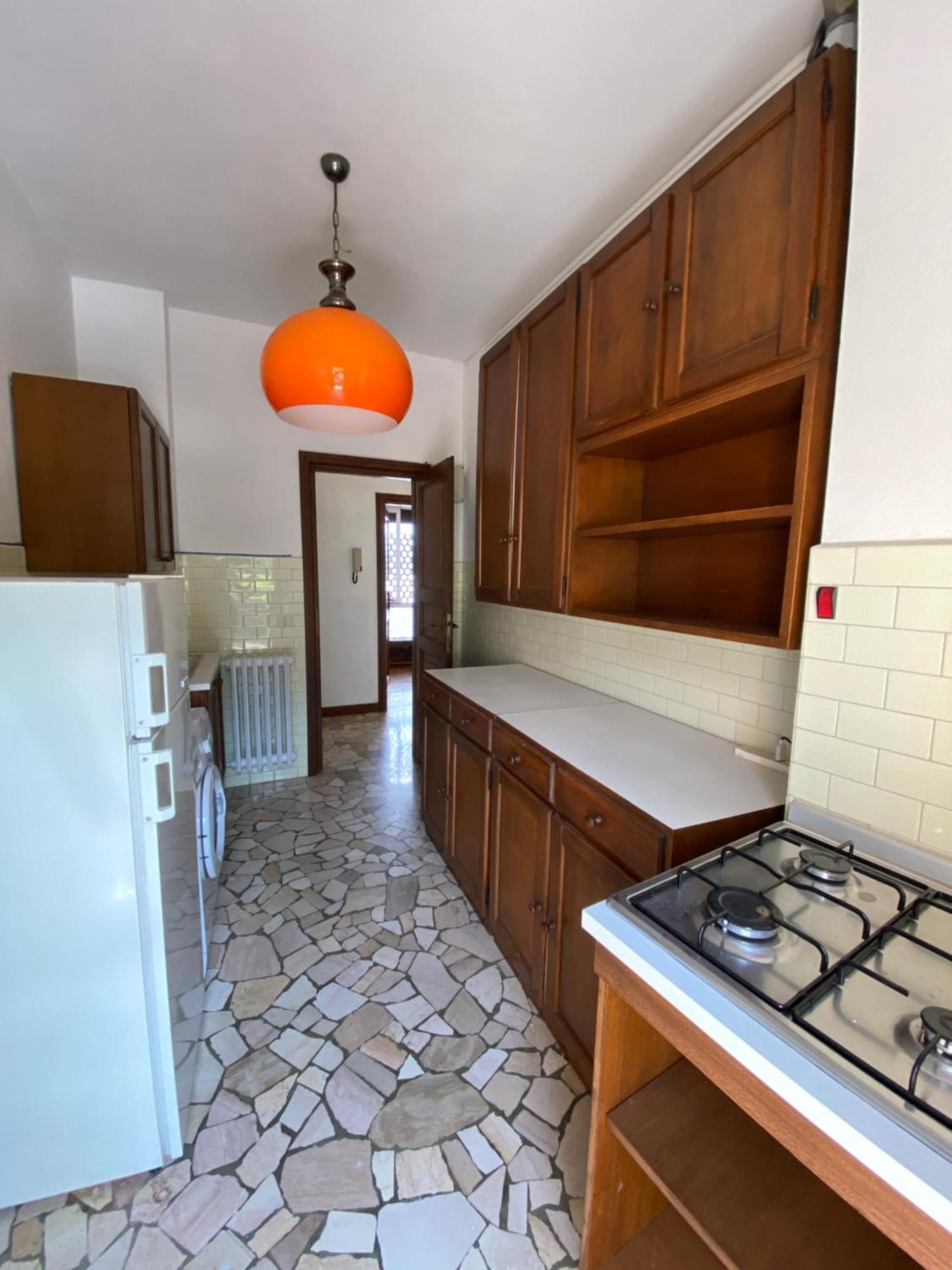 Como Lake Panorama Apartment Cadenabbia Luaran gambar